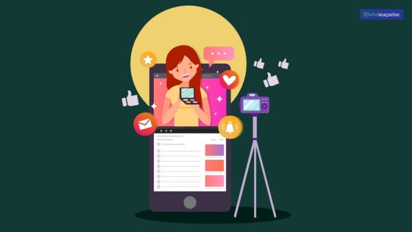 Fanfix: The Creator-Friendly New Social Media