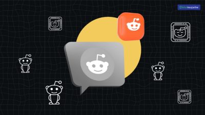 Explore Reddit GoneWild: Top NSFW Communities