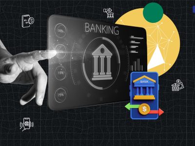 Digital Transformation in Banking – Boon or Bane