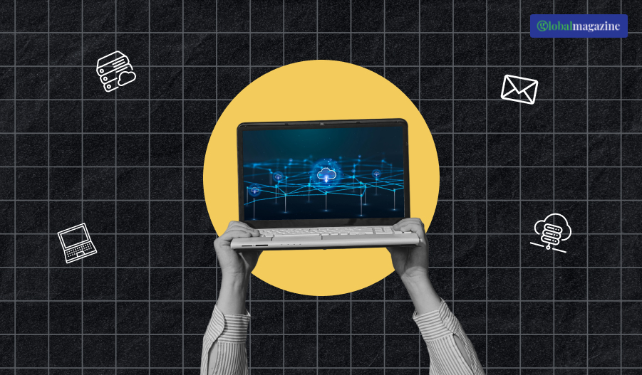 enterprise data integration