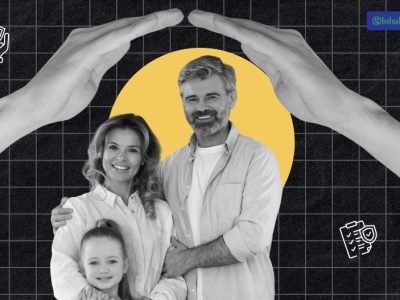 what is voluntary life insurance