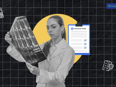 how much are x rays without insurance