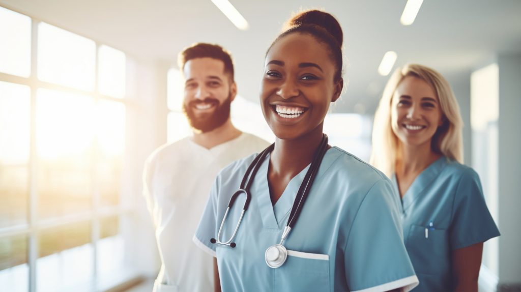 How To Become A Respiratory Therapist