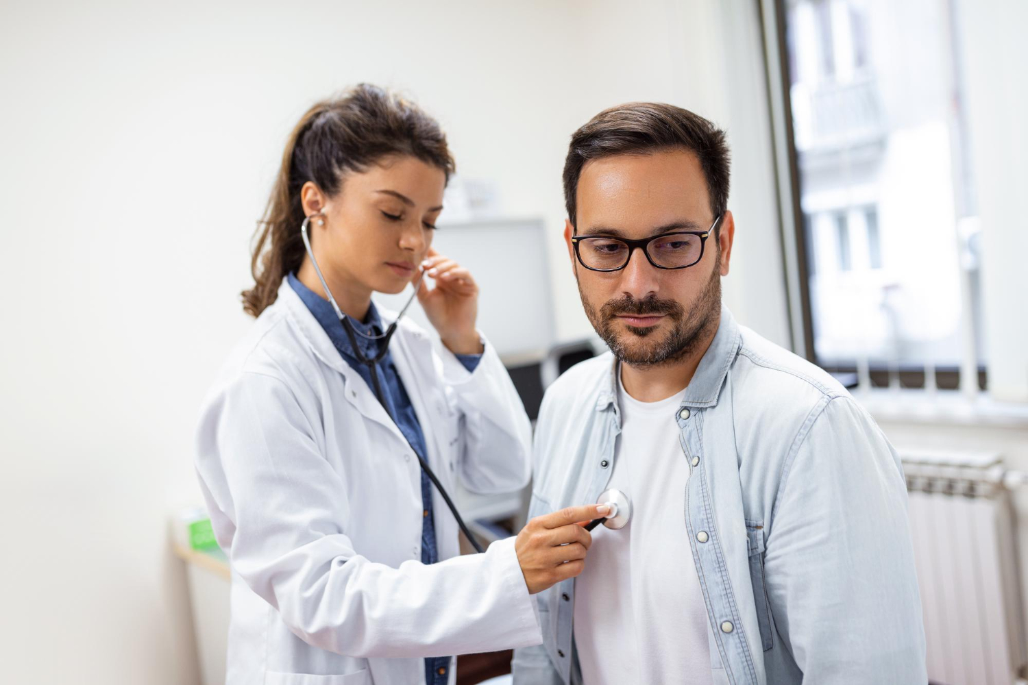Respiratory Therapist Program
