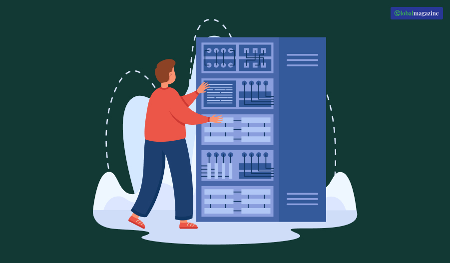 What is iPaaS, and How Does it Support Enterprise Data Integration_