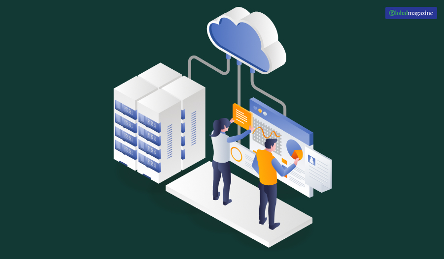 Why is Enterprise Data Integration Important_