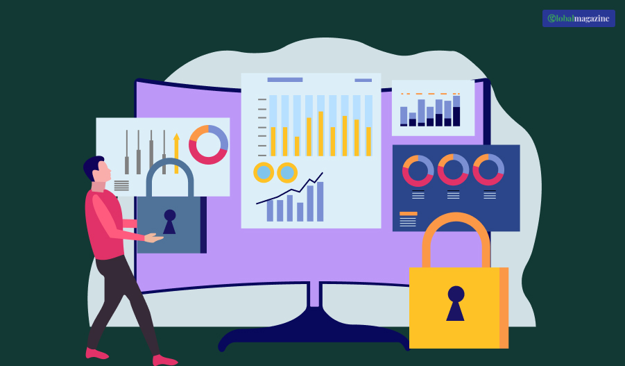 Comparative Analysis_ Ranking the Risks