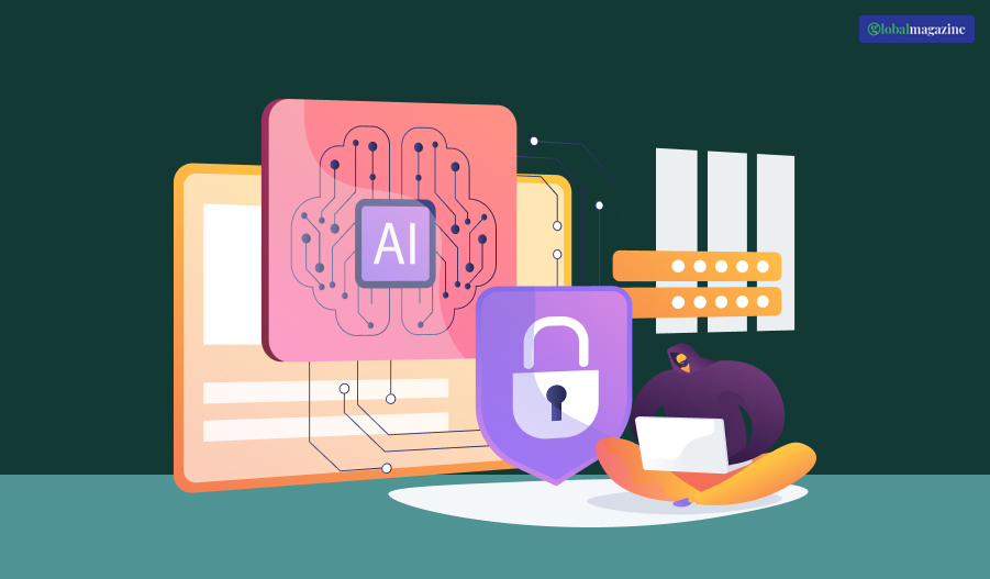 Consequences of AI_ Will Cybersecurity Be Replaced by AI