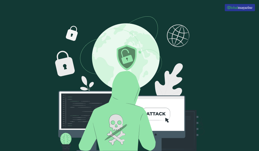 Consequences of IoT Cybersecurity Attacks