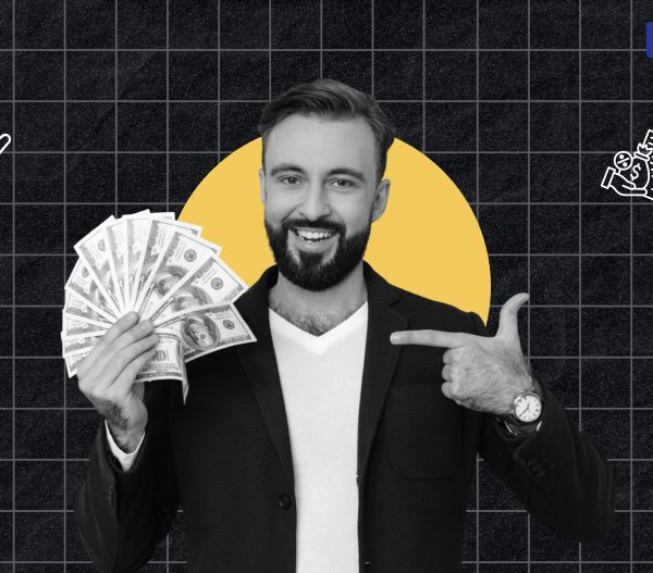 Income-Based Loans