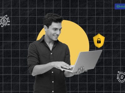Which of the following activities poses the greatest personal cybersecurity risk?