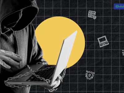 how do you think digital access impacts various areas of cybersecurity?