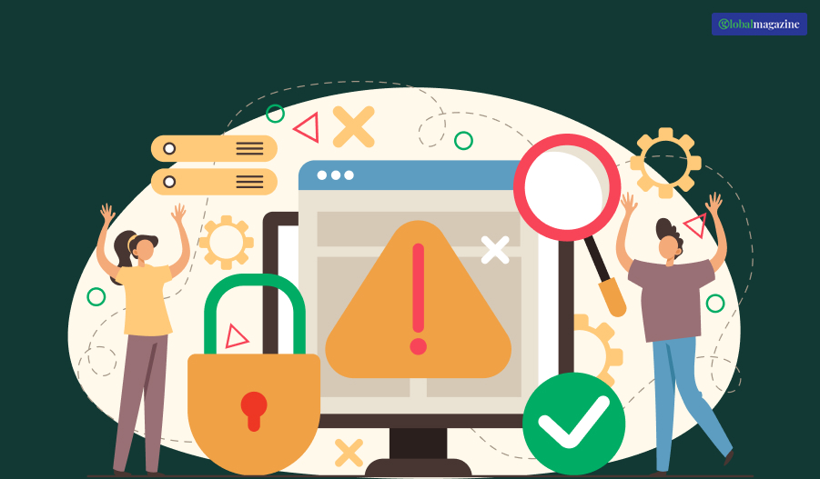 Full Analysis_ Leading Online Activities and Risks
