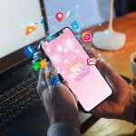 Major Aspects Of Social Media