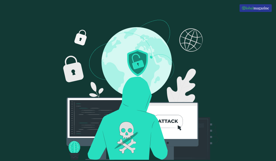 What Can be Achieved through Cyberattacks