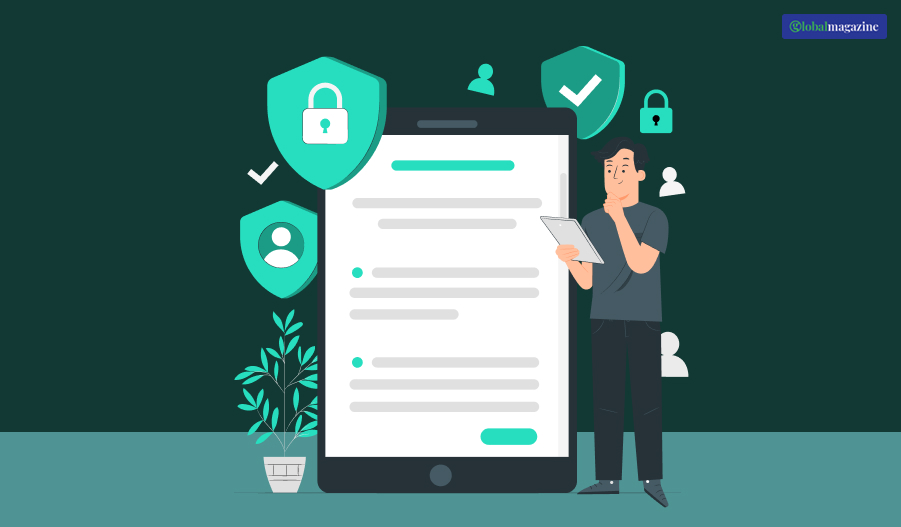 What is the Scope for Making Careers in Cybersecurity