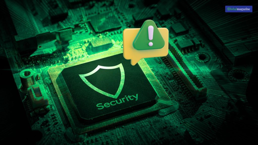 Consequences Of Human Error_ How Does Digital Access Impact Cybersecurity When Many People Access It