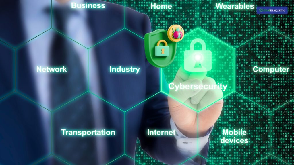 Cybersecurity Third Party Risk Management_ How Can Access To Vendors Cause Problems