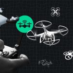 best FPV drone