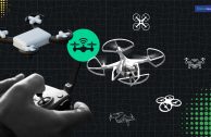 best FPV drone