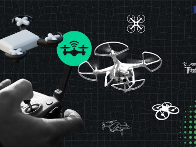 best FPV drone