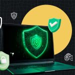 Cybersecurity questions to ask