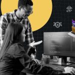 Are cybersecurity bootcamps worth it