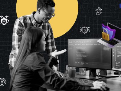 Are cybersecurity bootcamps worth it