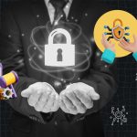 which of the following is considered an industry-specific cybersecurity regulation?