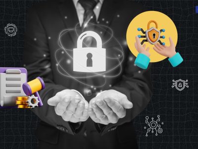 which of the following is considered an industry-specific cybersecurity regulation?