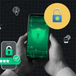 How does digital access impact cybersecurity