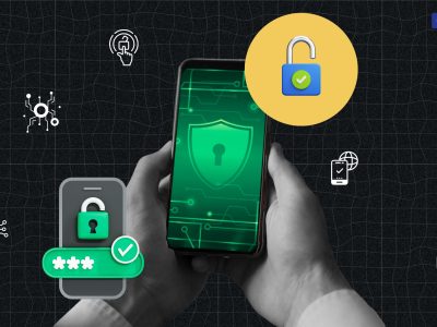 How does digital access impact cybersecurity