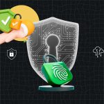 Zryly.com cybersecurity