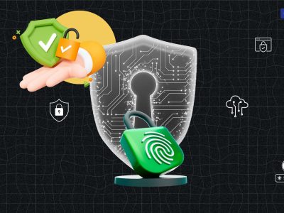 Zryly.com cybersecurity