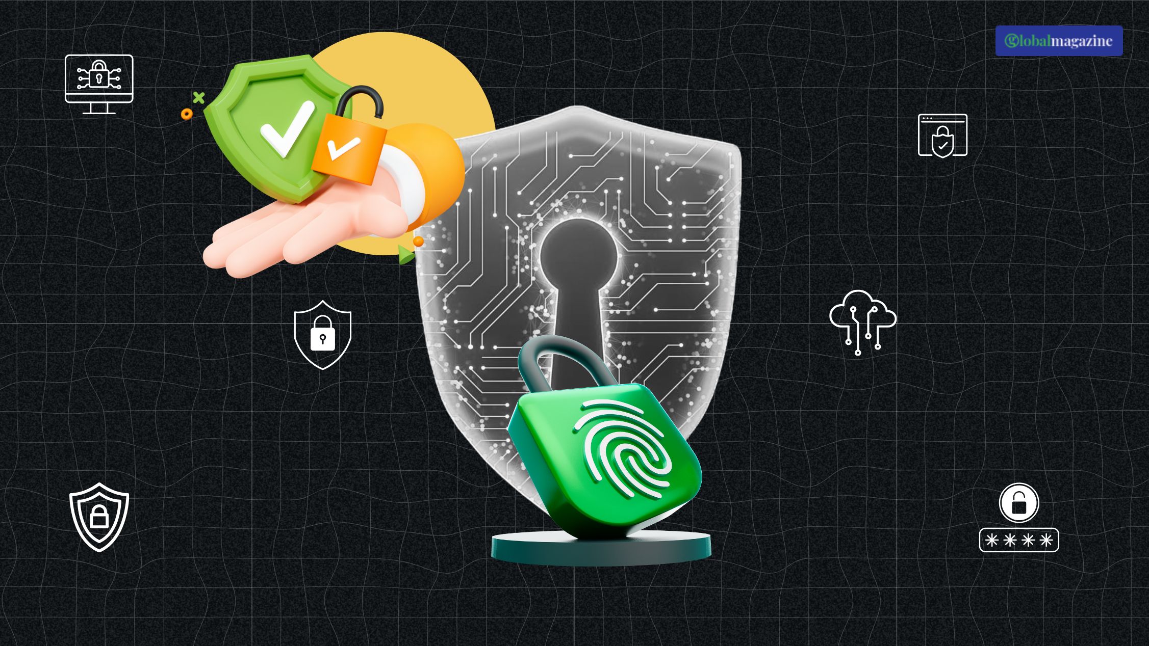 Zryly.com cybersecurity