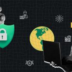 cybersecurity analyst