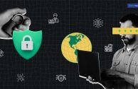 cybersecurity analyst