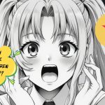 nhentai.met