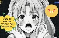 nhentai.met
