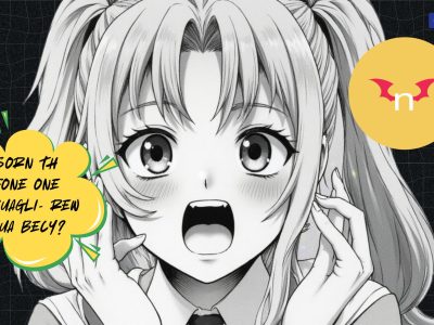 nhentai.met