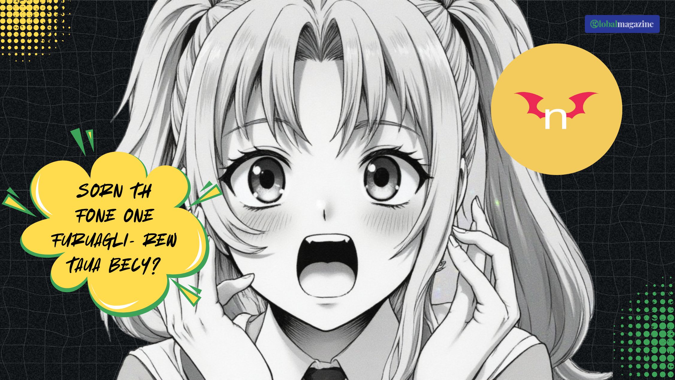 nhentai.met