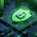 Guide To Protecting Your Business