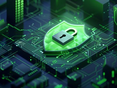 Guide To Protecting Your Business