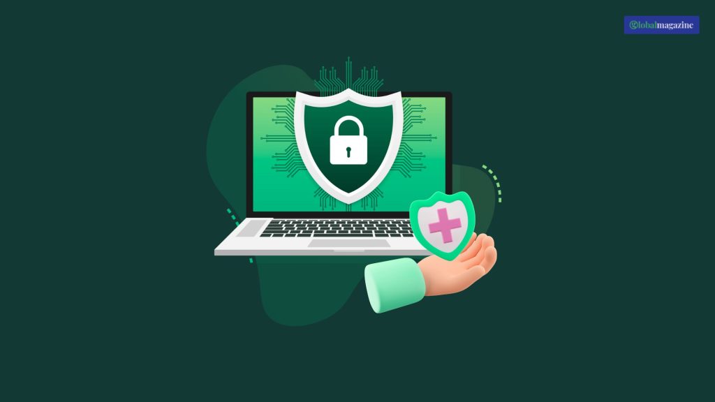 Healthcare_ HIPAA and HITECH