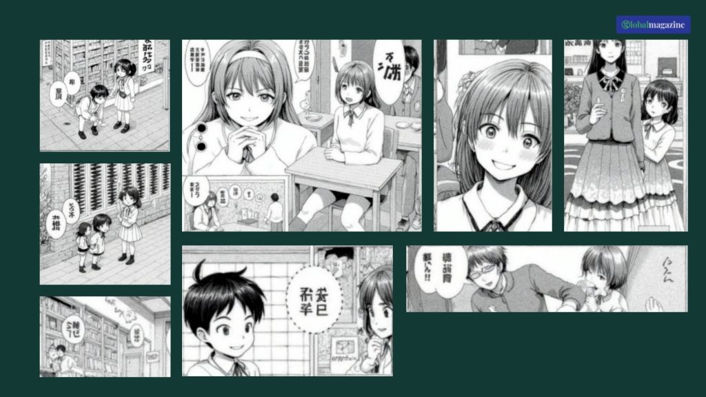 What Is Nhentai.Met