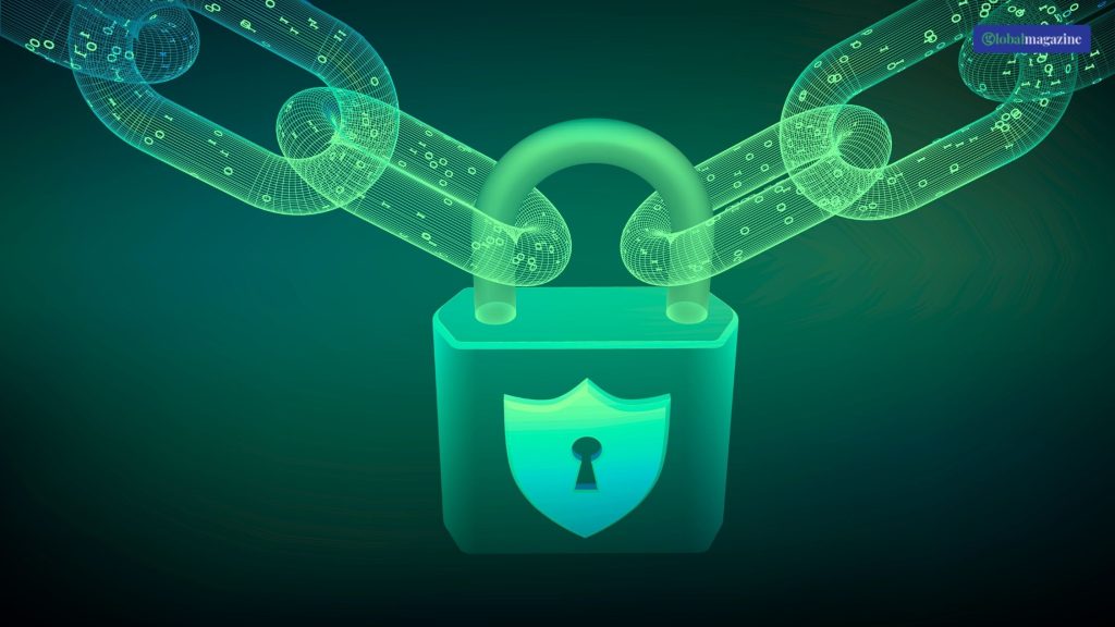 Zero Trust Authentication (ZTA)