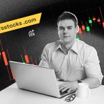 5StarsStocks .com