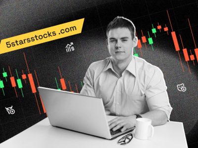 5StarsStocks .com