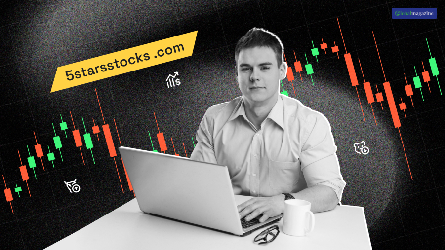5StarsStocks .com