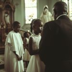 African-American Christianity